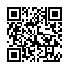 QR Code for 1FHwUcbBZfDJAEZcHGCGY4AxPWdqo7MghY