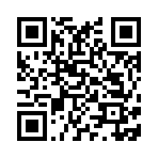 QR Code for 1FHwV7zoV6HdMq74BAkuWiPp9UESCfGKUn