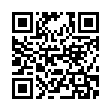 QR Code for 1FHwd7ragJCUVNKEMFS2DDKUDq4yg1Enq3