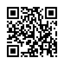 QR Code for 1FHwgtjVM3MVBz73RJsF3EcmjJkJLCke37