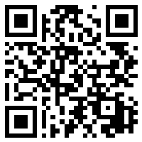 QR Code for 1FHwjxGWLRGXQgLkAwohNX4S1fPgrjurta