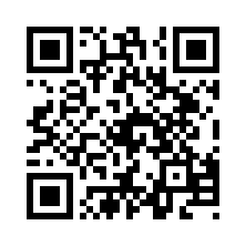 QR Code for 1FHwkcPD1HTL4QZg9jGPF591WxJbPwCjrk