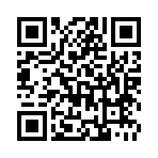 QR Code for 1FHwnSt1w8MX92e1qKkajvMsAeNc9L4eUZ