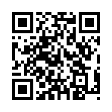 QR Code for 1FHwnr389txmCj5DdoJYGyPR2YvtY245C5
