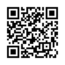 QR Code for 1FHwpkxYLFXpYoVJEE52L2N3R8hESWs3gw