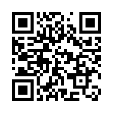 QR Code for 1FHwqFCkDLKSLdS5ZU6bWc3XBtDBCFiYJn