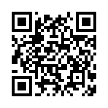 QR Code for 1FHwrcV6QL6uuMpLP9FSMeUxi6URFdjiWQ
