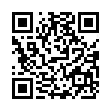 QR Code for 1FHwsLyZEFN9erTPAmJGWuoog3VPiuS4e8