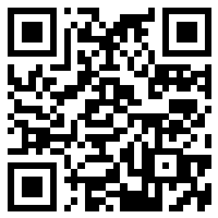QR Code for 1FHwsZqGwtVn1Lzi6bFmUh3dbkvyU2MWf9