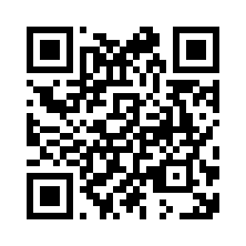 QR Code for 1FHwtQTrEmJqaXV8KiGJRCiPvCiDZdtS4Z