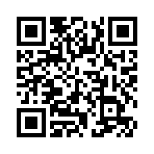 QR Code for 1FHwuC7wNrmuMLgXeKFs88WMuR6aHjr4QL