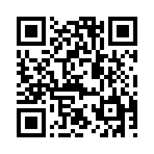 QR Code for 1FHwuT4fkNuXTbNVHMMbuQdeE2propCZqZ