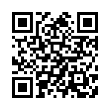 QR Code for 1FHww7udVAcpAtJFHAf2KqhL9Cezef4sz2