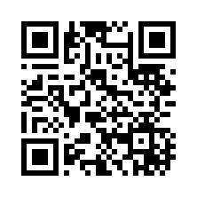 QR Code for 1FHwyY8ggWb7bvsHC4icWt9M7nnirPgBbp