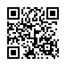 QR Code for 1FHx6ATajRN6bb2kf1hFzdZPYoBN7fYvgp