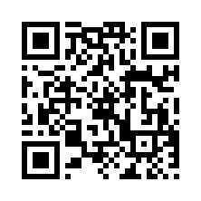 QR Code for 1FHxALAwQRCxpfDr435bkudUbTi5D1PKdu