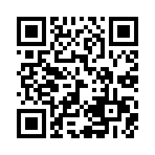 QR Code for 1FHxBTMcCSRd27qpu2usyqNz6VQLZSMdgP