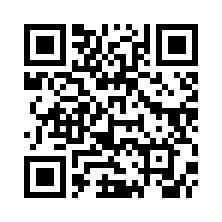 QR Code for 1FHxBzVByJHSNWXsTjdPyzt3e5m2rX3iS2