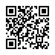 QR Code for 1FHxCSBjMDJbEXrQ7H6tMBxiTj2JqfEPZt