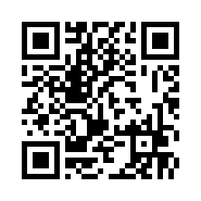QR Code for 1FHxCqMvrCPK2MmJHC5UjXHjTKLtHSbRFC