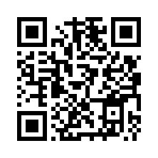 QR Code for 1FHxFMEBhxAZ8etXf7NGGthNt4EngedLpD