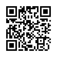 QR Code for 1FHxGttRCRTVXTvjhFgF5kAVxvuPsHdiD