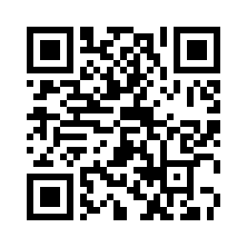 QR Code for 1FHxHHBixukk6Zdu3yyAHfU8X6oMDCPseq
