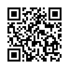 QR Code for 1FHxM3yuAX5vnZadp9AjV18r25frZ1y3VC