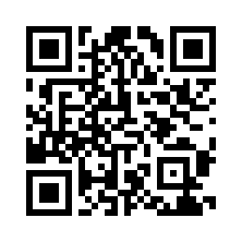 QR Code for 1FHxMbpLQH8pCiZKPPDECcT4dRKFckRT6T