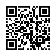QR Code for 1FHxNTHTPCCHRkv48Trts5RfCbehMDbbPV