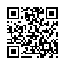 QR Code for 1FHxTqSmdSZRtpKG83kX6yWrWHC5PX4HCL