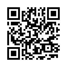 QR Code for 1FHxTt6cLgX4hyyGpyTUASATenX2kT6tLR