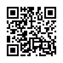 QR Code for 1FHxUfCkMkSNbMjJvaPSicH2G8Q6ULBbQ