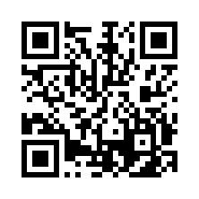 QR Code for 1FHxa8pX1FKnff1r8uXZaG4UbdSp6JaYGS