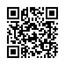 QR Code for 1FHxbk6HgrTEcHZpAz69L9F7adXGKhygT5