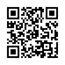 QR Code for 1FHxckv3WV3K1UJrbiAi8ce8nFmkRPB7DX