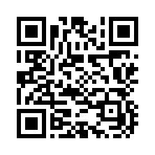 QR Code for 1FHxjgjVfHaZoPptqXa2fQT3JFCmRTK6fb