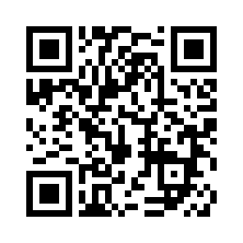 QR Code for 1FHxmSEQNfaCQp7XJCxtZeTRBnyDme82Bi
