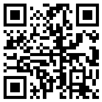 QR Code for 1FHxnxMarojc3JxT2REGTHhfbr7sJP7XUB