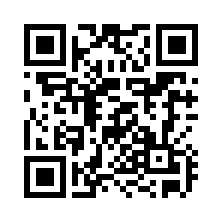 QR Code for 1FHxpBLQmoPCzDPD1WaWc4cvNN8b3n6yAb