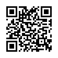 QR Code for 1FHxphfCxphiFCGp5mLkeE9QaWd1CSc5a1