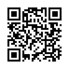 QR Code for 1FHxr9CFPsMQTKgg9etGFUbYbBfT5nRjrA