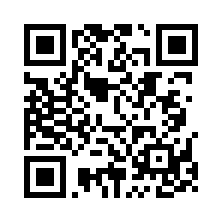 QR Code for 1FHxvwCfFz3B1VZSAQa71qWGyDbxdfamh4