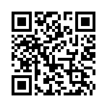 QR Code for 1FHxwTUW1tri9dbofQibJGgL5iFPouUSSB