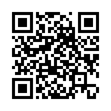 QR Code for 1FHxxZrxVd6GK2A41zStsk1NmkXxBX4YPc