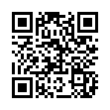 QR Code for 1FHxy99JtL2iK6nLbE4hwo72x9d5u3o7wt