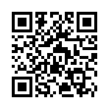QR Code for 1FHxyAQJabTDc5wLCvvcnXgib4vV7FDkws