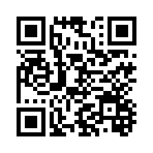 QR Code for 1FHxz6o7ytsJHrZQSFddxDpX2NgN2wAgdV