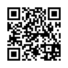 QR Code for 1FHy1mNHKsYMbSDdt5VCKQeW4Af5oqghVR