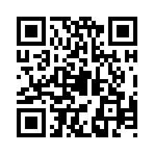 QR Code for 1FHy6rpE1hTPzmef8Mw5jXt52m2F3CXxft